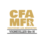 Fichier 10