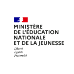 Fichier 5