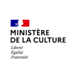 Fichier 9